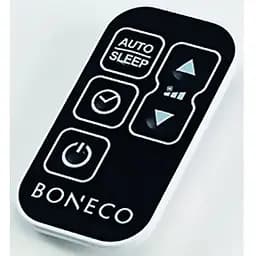 Очищувач повітря Boneco P400 [61148] - мініатюра 3