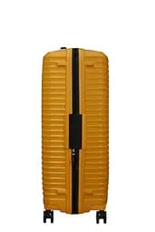 Валіза Samsonite UPSCAPE YELLOW 75x51x30(33) 75 см KJ1*06003 - мініатюра 8