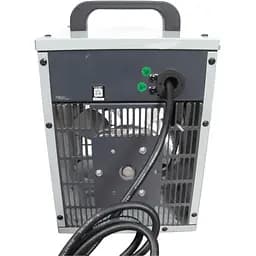Теплова гармата Einhell EH 2000 [2338280] [119398] - мініатюра 2