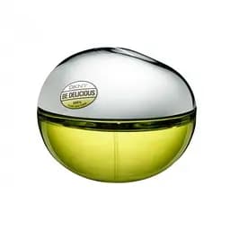 Оригинал Donna Karan Be Delicious 100 мл ТЕСТЕР парфюмированная вода