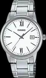 Годинник Casio Timeless Collection MTP-V002D-7B3