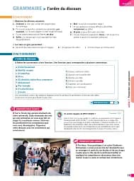 Édito Pro B1 – Livre + DVD-rom + didierfle.app - мініатюра 18