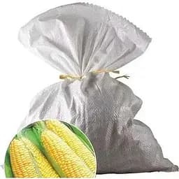 Кукуруза кормовая Весна Любава ФАО 270, 3 кг (48538)