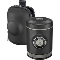 Портативна еспресо-кавоварка Wacaco Picopresso