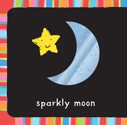 Baby's Very First Touchy-Feely Book - мініатюра 6