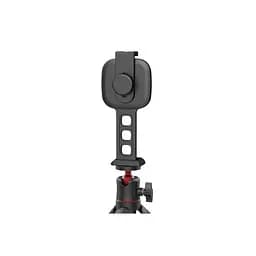 Тримач для телефона Ulanzi Vijim Magnetic Phone Bracket UV-2781 ST-28 Black - мініатюра 5