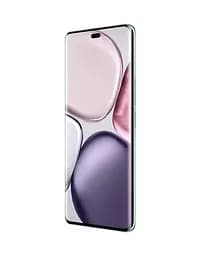 Смартфон Honor X9c 5G 12/256GB Titanium Purple EU - мініатюра 3