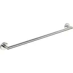 Тримач для рушника Bemeta Neo 104204125 Нержавіюча сталь