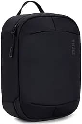 Сумка Portable Subterra 2 PowerShuttle Plus TSPW-402 Black Thule sum0028133