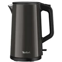 Електрочайник Tefal KI583E10