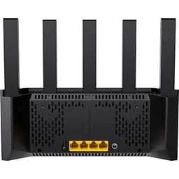Маршрутизатор Tenda (TX2L Pro) - мініатюра 4