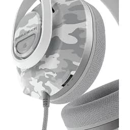 Ігрові навушники Turtle Beach Recon 500 Arctic Camo [TBS-6405-02] [119433] - мініатюра 7