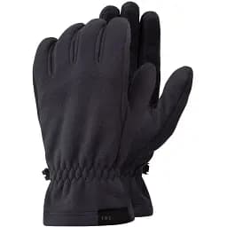 Перчатки Trekmates Dyce Glove T