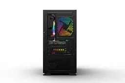 Системний блок 2E Rational (2E-3089) (2E-4695) - мініатюра 2