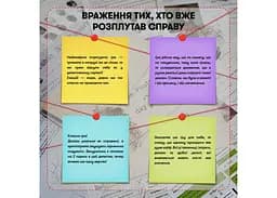 Настільна гра Оrner Врятуй за три дні (укр.) (orner-2892) - мініатюра 10