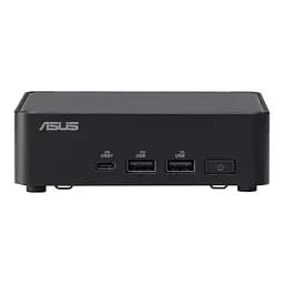 BarebOne-неттоп Asus NUC 14 Pro RNUC14RVKU700000I (90AR0062-M000B0)