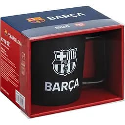 Чашка Kite Barca 390 мл (BC25-212) - мініатюра 4