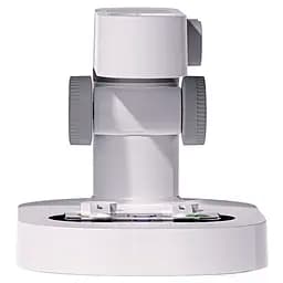 Розумний портативний мікроскоп Xiaomi BeaverLAB Darwin M2B Digital Microscope (DDL-M2B) Kit - мініатюра 5