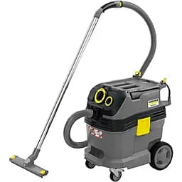 Пилосос із мішком Karcher NT 30/1 Tact Te L (1.148-211.0)