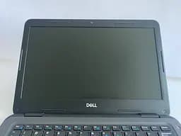 Ноутбук Dell Latitude 3310 (i3-8145U / 8GB / SSD 256GB nVME / 13.3" HD) Refurbished - мініатюра 3