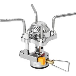 Газовий пальник Kovea Solo KB-0409 [150272]