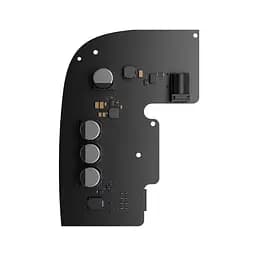 Плата блоку живлення Ajax 12–24V PSU для Hub 2/Hub 2 Plus/ReX 2 (26-00391)