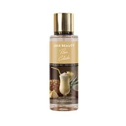 Міст для тіла UKR BEAUTY Pina Colada 250 мл