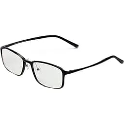 Комп'ютерні окуляри Xiaomi Turok Steinhardt Anti-blue Glasses Black [DMU4016RT/DMU4007RT] [88141] - мініатюра 2