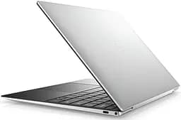 Ноутбук DELL XPS 13 9310 (N939XPS9310UA_WP) (N939XPS9310UA_WP) - мініатюра 5