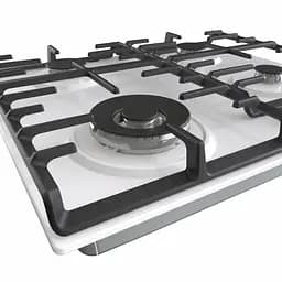 Робоча поверхня Gorenje GW 642 АXW - мініатюра 3