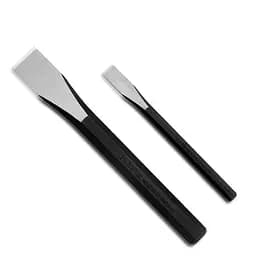 Зубило слюсарне 25x220 Toptul hoz0009038