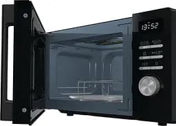 Мікрохвильова піч Gorenje MO20A4BH - мініатюра 6