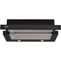 Витяжка кухонна ELEYUS BREEZE 1000 60 BL - мініатюра 7