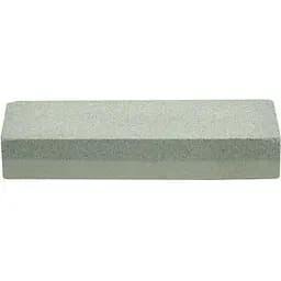 Брусок Yato абразивний прямокутний 1500 мм (26150)