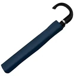 Парасолька Semi Line Blue (L2038-1) - мініатюра 3