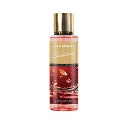 Міст для тіла UKR BEAUTY Sandalwood 250 мл