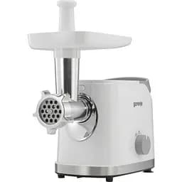 Мясорубка Gorenje (MG1802SJW)