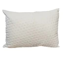 Подушка на блискавці 50 х 70 см Sleep Cloud Versailles VS-P-5070 (149706)