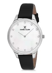 Годинник Daniel Klein DK12091-1