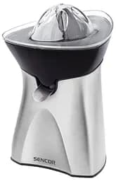 Соковыжималка SCJ 6050SS Sencor teh0026951