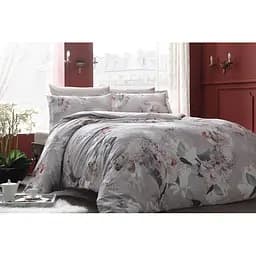 Комплект постельного белья TAC Евро 000247518