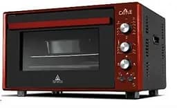 Духовка електрична Castle CPE-40R 40 л