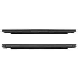 Ноутбук ASUS ExpertBook B1503CVA-S72272X i5-1334U 16GB 512GB Windows 11 Pro - мініатюра 4