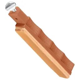 Запасне точило Lansky Leather Stropping Hone Шкіра