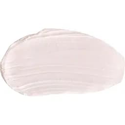 Полунична маска краси для нормальної шкіри Christina Sea Herbal Strawberry Beauty Mask 60 мл - мініатюра 3