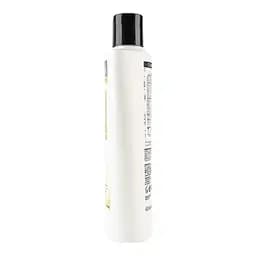 Кондиціонер для волосся TRESemme Keratin Smooth розгладжуючий з кератином та олією марули 400 мл - мініатюра 4