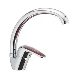 Змішувач для кухні Cron Magic 777 CR0117 Хром