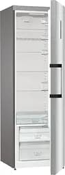 Холодильна камера Gorenje R619EAXL6 (R619EAXL6) - мініатюра 6