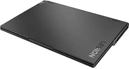 Ноутбук Lenovo Legion Pro 5 16ARX8 (82WM0082RM) AMD Ryzen 7 7745HX 5.1GHz, 16" WQXGA 240Hz, 32GB, SSD 1TB, NVIDIA GeForce RTX 4070 8GB - мініатюра 11