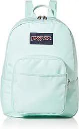Рюкзак невеликий жіночий Jansport Full Pint 15L Салатовий